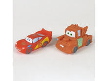 107R (150241) ����� ��� ������� ������ ������ DISNEY ����� 2 ������, � ������. � ����� (����. ��.) � ���.96�� ���� 324,5 ���. ���� �� ����� 170,36 ���..jpg