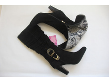 Liska SK819H-11P, ���. ���� � �����. 40-1