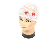 ���\�������: #10200995 ����� 70,00 ���. �� 2 �� 5 ���.