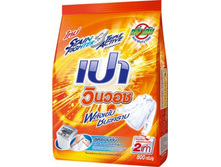 LION PAO ����������������� ���������� ������� "Original" ��� ������ � �������� ������, 800 ��==234 ���.