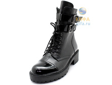 �������������� ����, ������ � ����