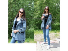 ���\�������: #10221818 ������ 780,00 ���. �������: 44-46, 46-48, 48-50 ������: ������ 65 % ��������� 35 % ������ �������������: ������ ���� ������: 171��.