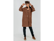 17711 - ��� ���������� 3500, �� ���������� 4500