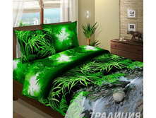 ��� ������� ���� �������.jpg