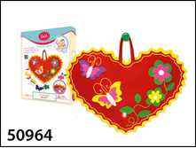 50964 ���.���� ��������� �������� ���� 200 ���..jpg