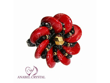 ������ �� �������� ������ ������ ������ 3s.2270-13104-09 335 ���.jpg