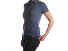 �������! �690 ������� ���� ������� ������ (�����).jpg