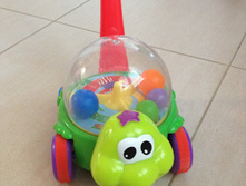 KIDDIELAND ������� ������� � ������ "��������"