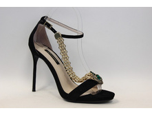 Graciana 38 ������