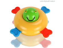 MSH0302-016 ���������� ���������� ������� ���� 80 ���..jpg