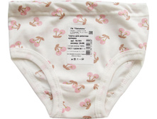 ����� ��� ������� ������� 10-701 65�-70�+��� ����