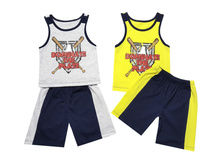 ������ �������: 212. 210 ���.