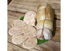 500x500.����� ��������.jpg