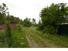 P1230594.JPG