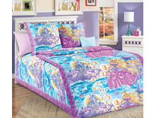 ��������� (1).jpg