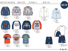 AW17-18 - BTS - sport-02.jpg