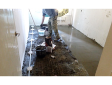 ������� �������