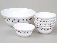 424 ���. - ����� ����������, 7 ���������