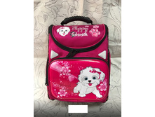 1630 � 30 �� 40 �������������� 7.jpg