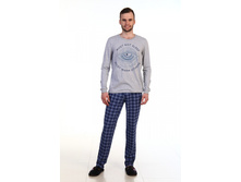 No�14 ������ ��� ����