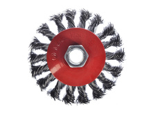 75 ���. - ����� ����� ������. ��� ��� 100��/�14, �������� (�������)