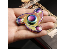Spinner �������̆ ������ ������� №7 ���.jpg