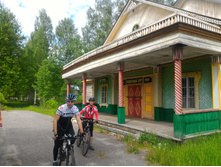 P 20170610 104946.jpg