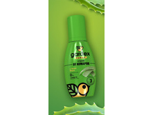 ��*��� �� ������� � ���� ���� 100�� -183�.+%