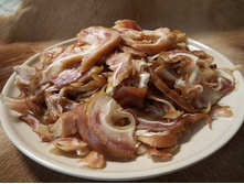 ���� ������, ��ң���.jpg