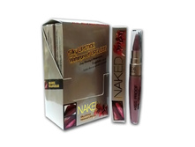 1404 ���. - ������ + ����� Naked (12��)