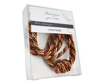 ������� � ����� ����������� ������, 2 ��., 85 ��,���.�..jpg