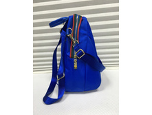 2650 � 25 �� 35 �������� 4.jpg