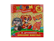 978-5-506-00777-7 (191618) ���� . ���������. �.���������. �������� ��������. ������ ����������, ������ 245�245��. � ���.50�� ���� 70,3 ���. ���� �� ����� 45,695 ���..jpg