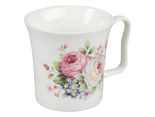 75 ���. - ������, 250��