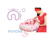 57/155 14����01�� �-�������� ��� ��������� ������� ���������