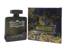 899 ���. (������ 4%) - Sheikh "777" for men 100 ml