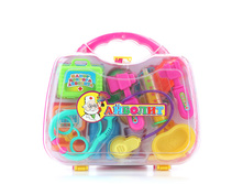 B325544-R (146437) ����� ������ ������ ������ ������ ������� � ������. 3A-055 � �������� 20 5 18�� � ���.2 24�� ���� 332,8 ���. ���� �� ����� 216,32 ���..jpg