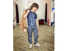 ���. ����