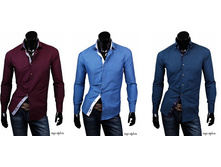 VENTURO, ������� ������� ������������ ��������