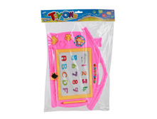 B1394083 (144) (214347) ����� � ���. ���������, � ������. H1245C � ���. 33 2,5 22,5�� � ���.2 72�� ���� 199,64 ���. ���� �� ����� 104,81 ���..jpg