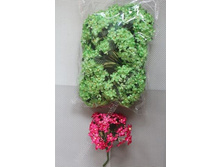 �������� ������ �� �������, �������, ���� �� �������� (216 �������)