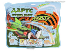 ZIL1810-018 Zilmer ���� ����� (2 ������� � ���������, ��� ������) ���� 470 ���..jpg