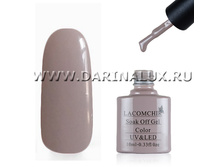 LACOMCHIR ����-��� TD 048 ������� ����