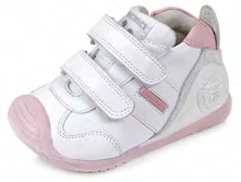 Pre-CAT-Biomecanics-151157-G