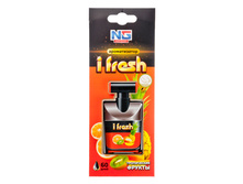 92 ���. - NEW GALAXY ������������ ��������� ������� Ifresh, ����������� ������