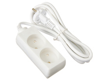 80 ���. - ����� ���������� 2 ������, ����, 2�0,75 ��2, 2�