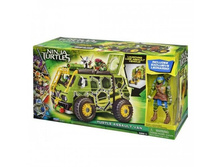 94201 ��������� ������ ���������-������ (��� �������), ����� Movie Line ���� 2100 ���..jpg