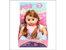 287 ���. - ����� �����., (33 ��)