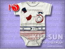 B-30222. 220 ���.