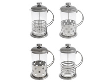 315 ���. - �����-�����, ����.�����, 800�� "����", 4 �������